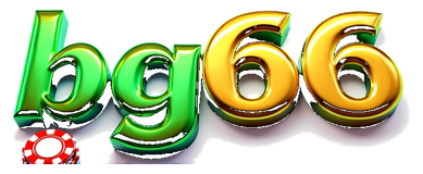 bg66